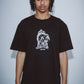 Apostle Tee