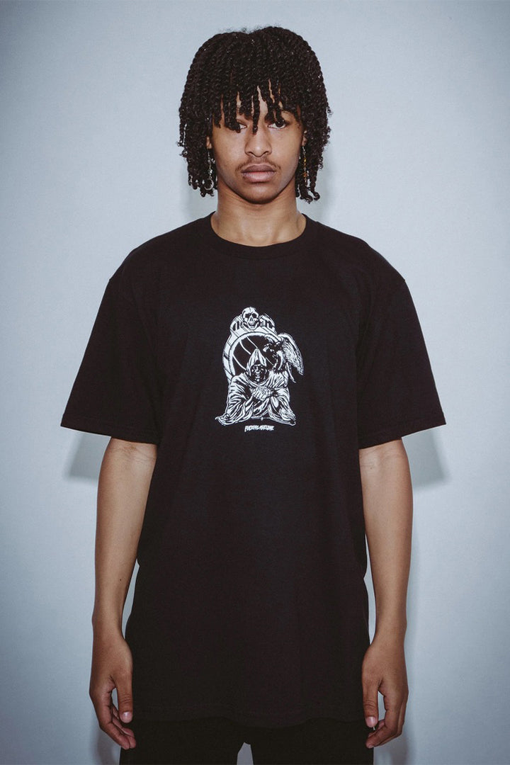 Apostle Tee