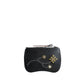 Coin & Card Case
