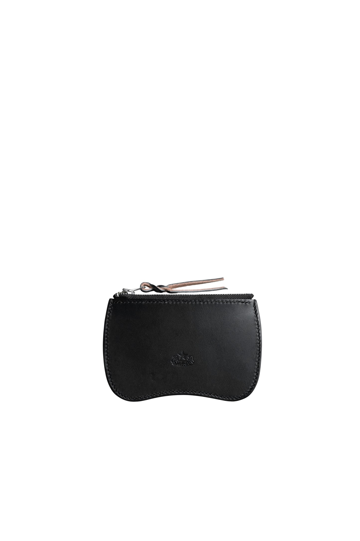 Coin & Card Case