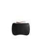 Coin & Card Case