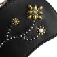 Coin & Card Case