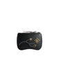Coin & Card Case
