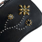 Coin & Card Case