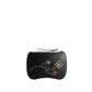 Coin & Card Case