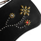 Coin & Card Case
