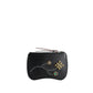 Coin & Card Case