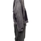 SUN FADED PARKA