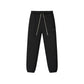 CLASSIC FLEECE SWEATPANT