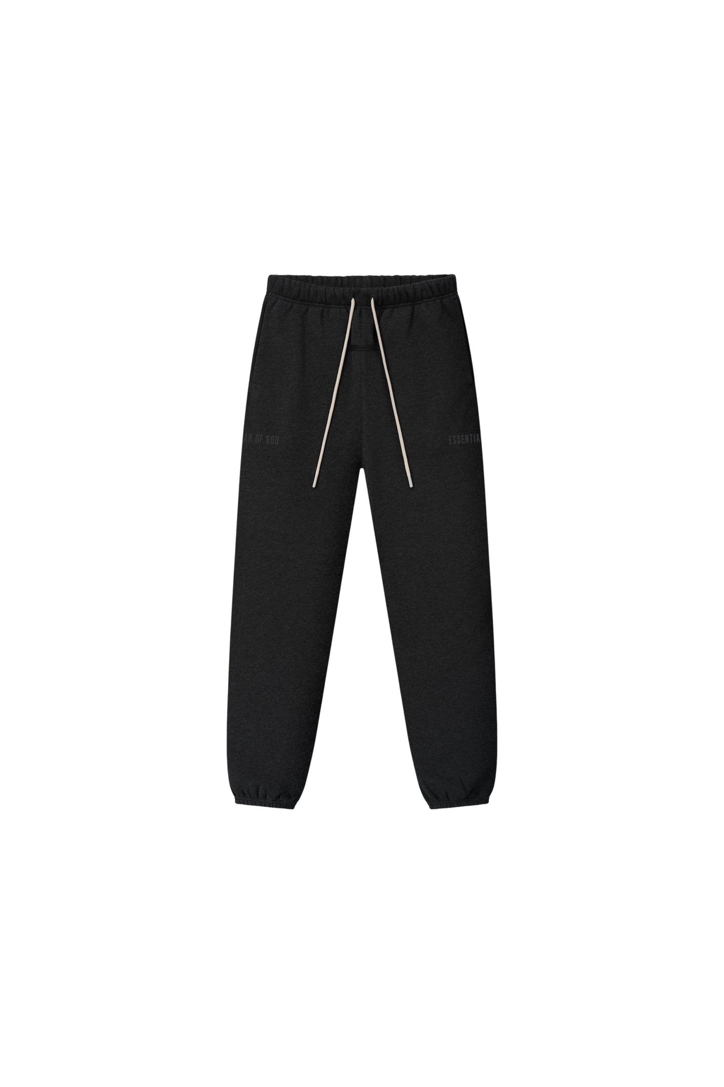 CLASSIC FLEECE SWEATPANT