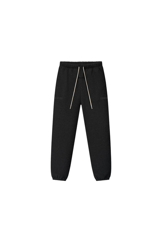 CLASSIC FLEECE SWEATPANT