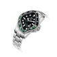 PEA001GMT -SBKGNBK