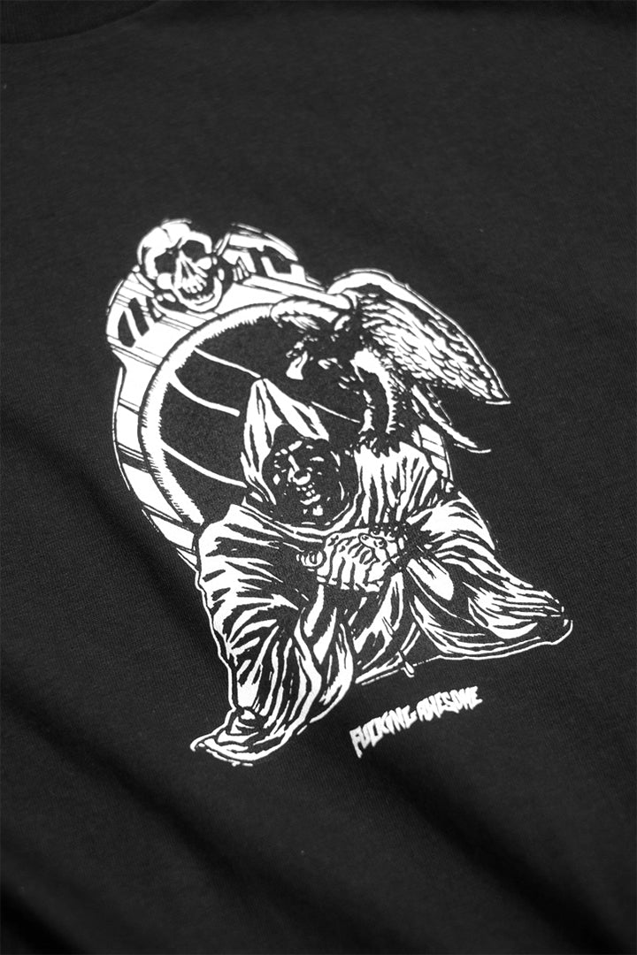 Apostle Tee