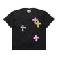 y.a.r.n. original tee