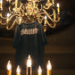 DSN_SS TEE/ BONJOUR/NAVY