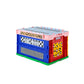 BOX/MULTI