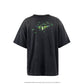 BTM_SS TEE / JOKER/BLACK