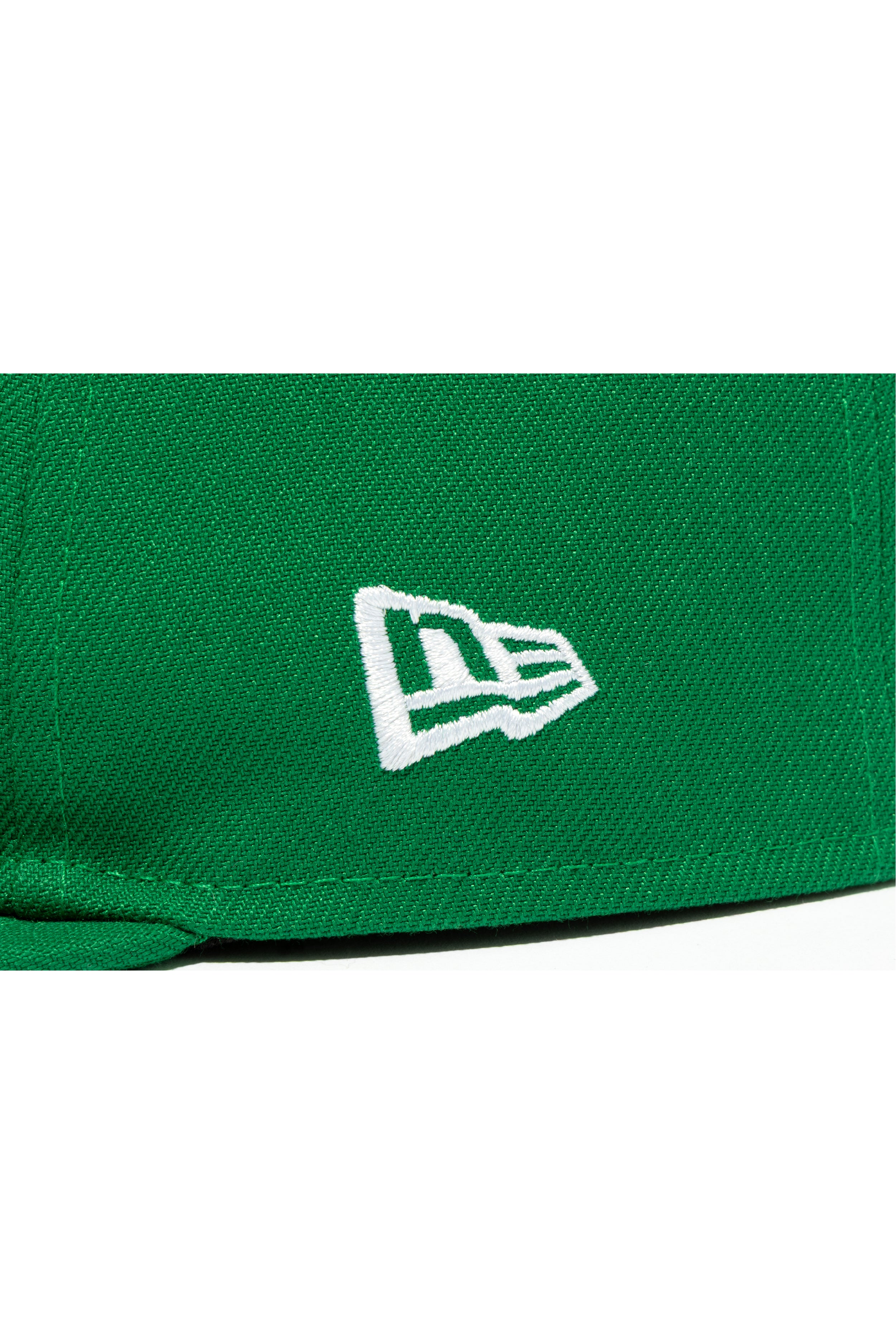 Saint Mxxxxxx (セントマイケル)/NE_CAP/CELEBRITY/GREEN│正規通販