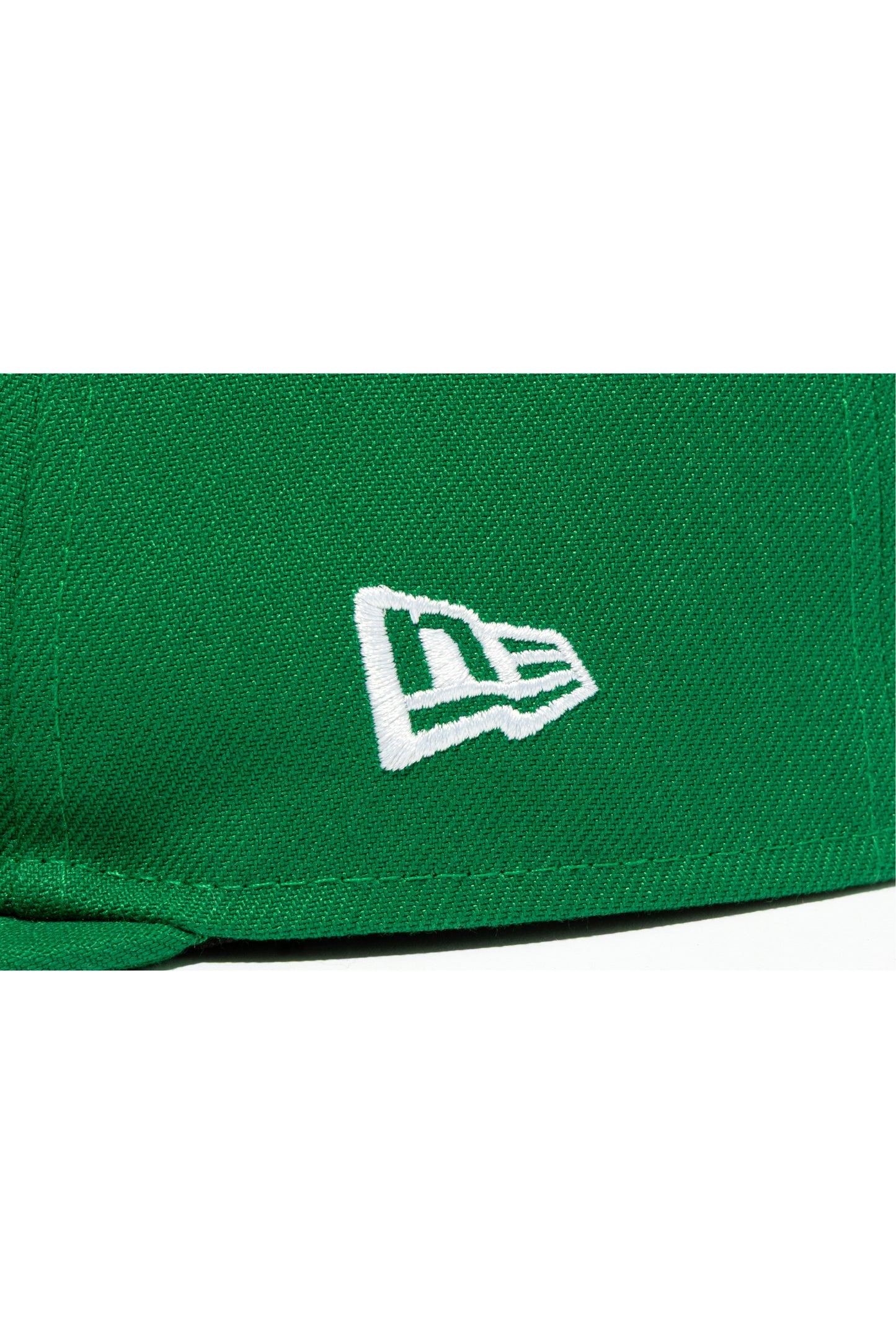 NE_CAP/CELEBRITY/GREEN