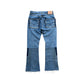 DENIM FLARE/BLUE32x31