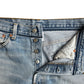 DENIM FLARE/BLUE32x31