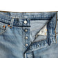 DENIM FLARE/BLUE32x31