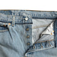 DENIM FLARE/BLUE32x31