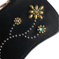 Coin & Card Case