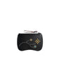 Coin & Card Case