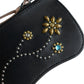 Coin & Card Case