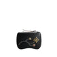 Coin & Card Case