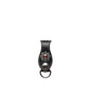 Leather Key Loop