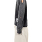SUN FADED KNIT PULLOVER