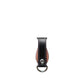 Leather Key Loop