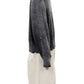 SUN FADED KNIT PULLOVER
