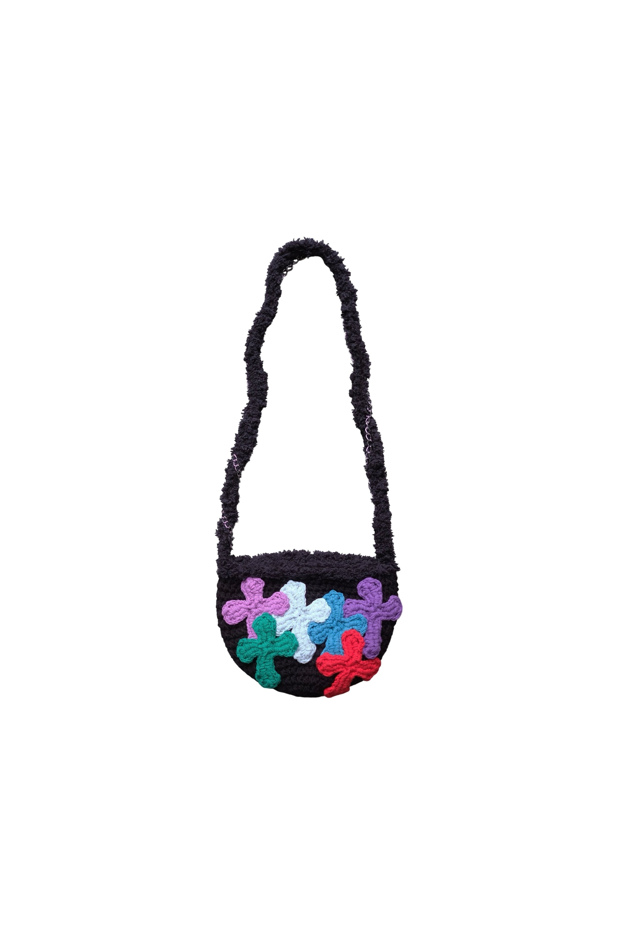 Y.A.R.N.(ヤーン)│正規通販elephants