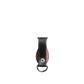 Leather Key Loop