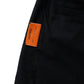 HALF BASKETBALL SHORTS