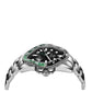 PEA001GMT -SBKGNBK