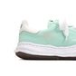 BLAKEY LOW/CANVAS