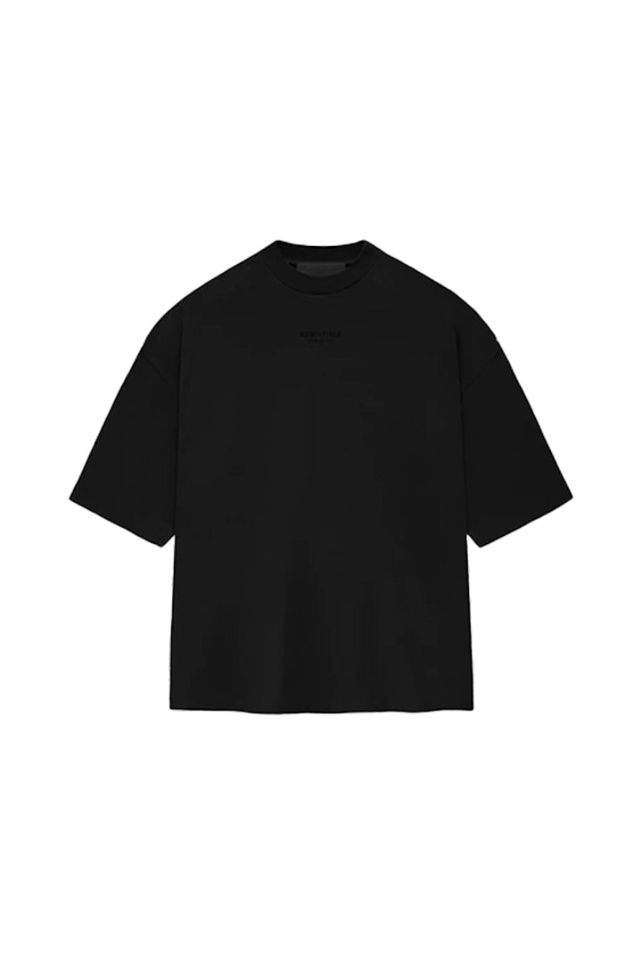 Essentials Tee