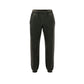 HEAVY SWEATPANT