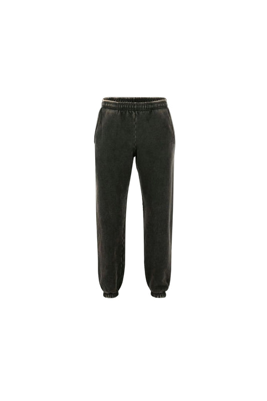 HEAVY SWEATPANT