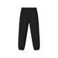 CLASSIC FLEECE SWEATPANT