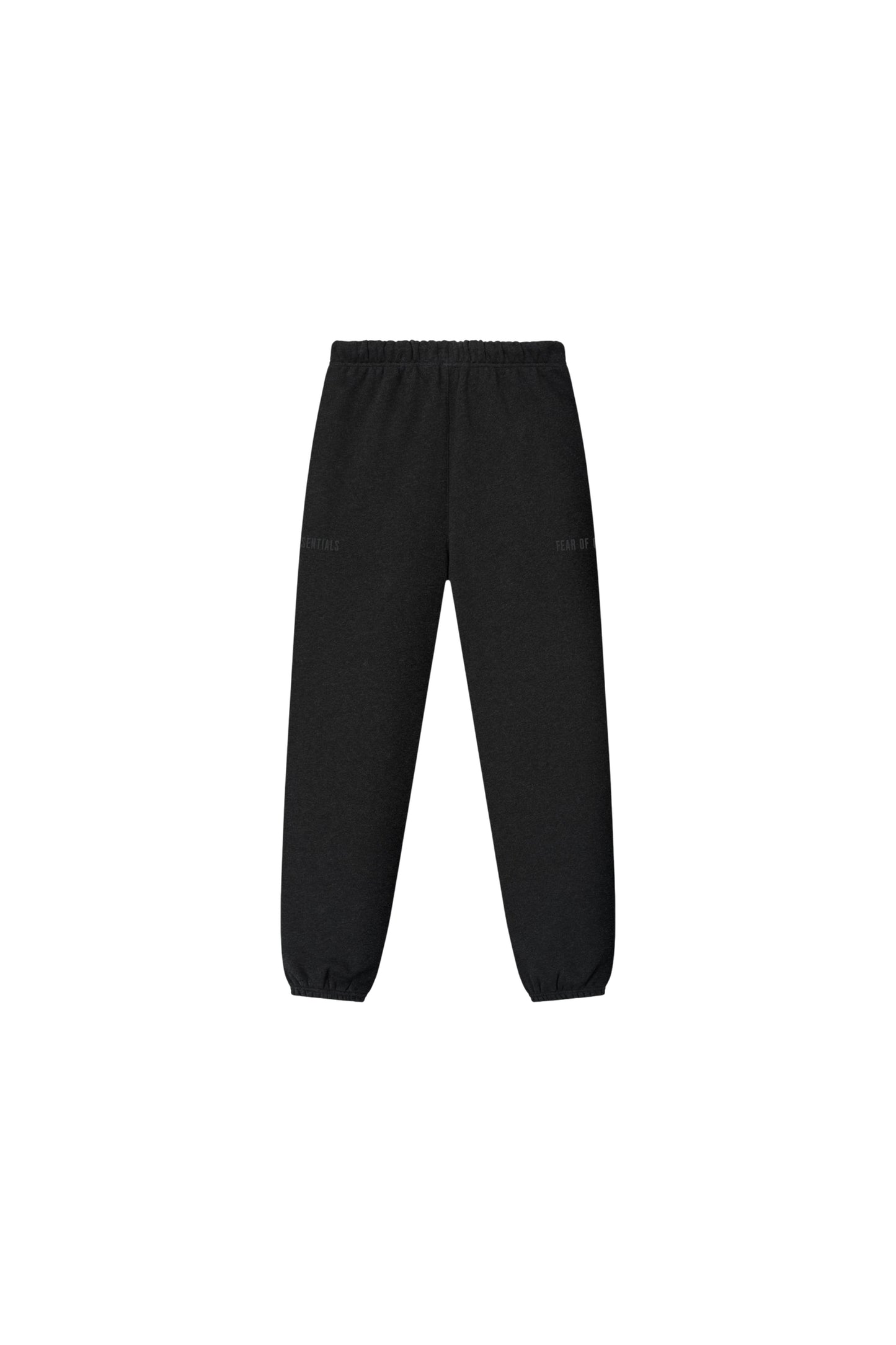 CLASSIC FLEECE SWEATPANT