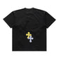 y.a.r.n. original tee