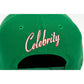 NE_CAP/CELEBRITY/GREEN