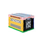 BOX/MULTI