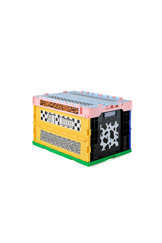 BOX/MULTI