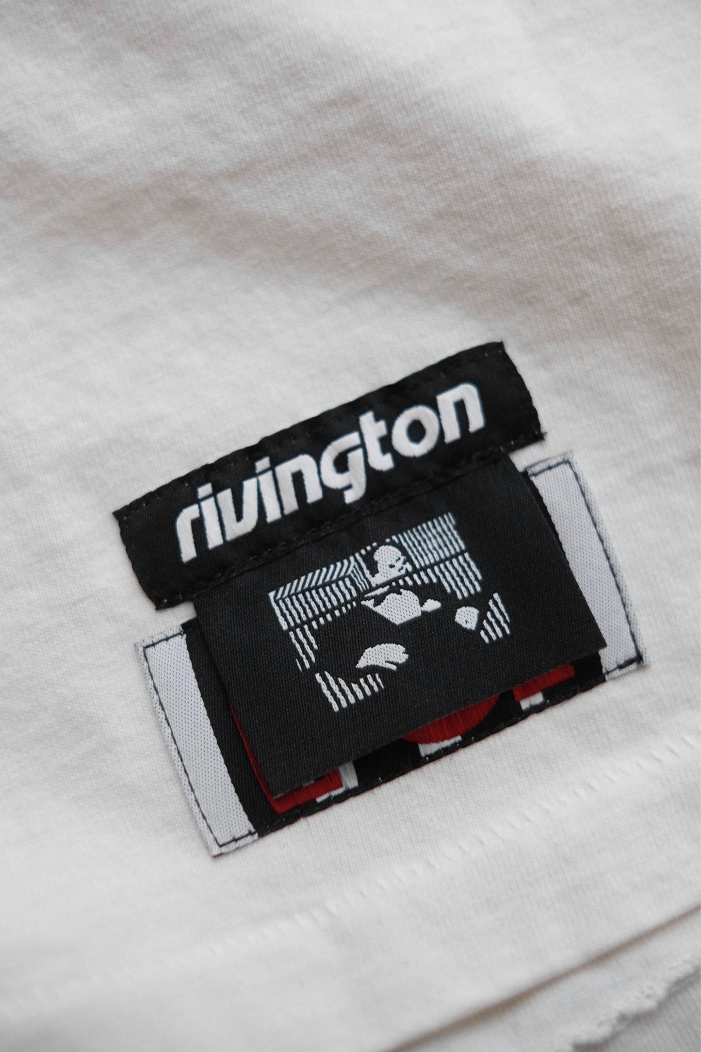 DART ARTS CVA LS TEE MAX